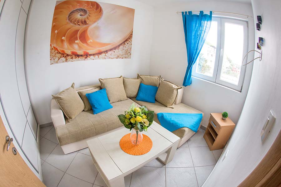 apartman-6-budva-01