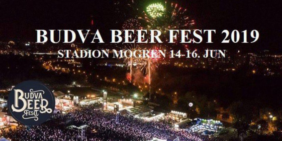 budva-beer-fest