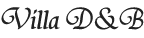 logo3