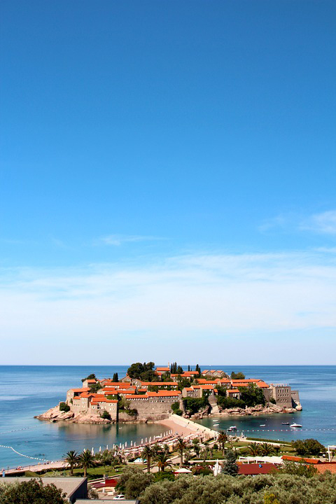 montenegro-1028752_960_720