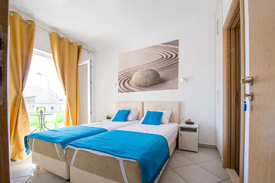 studio-3-budva-01