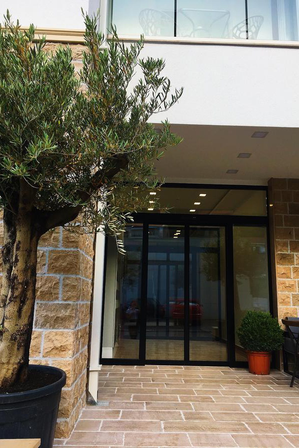 apartmani budva 219