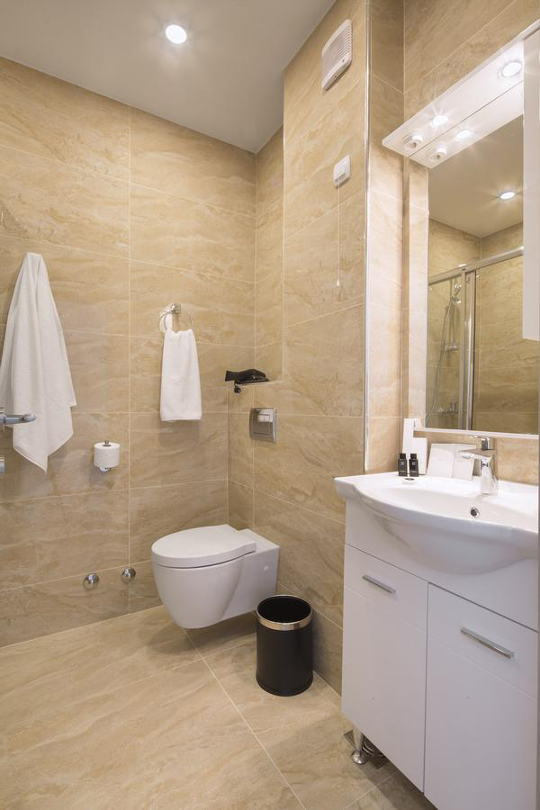 apartmani budva 219
