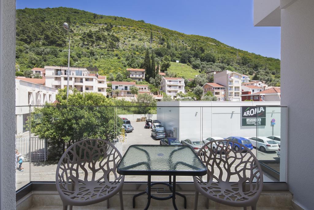 apartmani budva 219